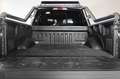 Ford F 150 F150 3.5 EcoBoost SuperCrew/RFK/AHK/RFK/TOTW/R20 Gris - thumbnail 6