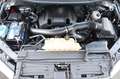 Ford F 150 F150 3.5 EcoBoost SuperCrew/RFK/AHK/RFK/TOTW/R20 Gris - thumbnail 15