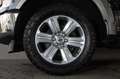 Ford F 150 F150 3.5 EcoBoost SuperCrew/RFK/AHK/RFK/TOTW/R20 Gris - thumbnail 4
