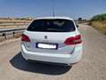 Peugeot 308 SW 1.6 bluehdi Allure s&s 120cv - thumbnail 5