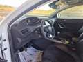 Peugeot 308 SW 1.6 bluehdi Allure s&s 120cv - thumbnail 12