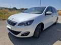 Peugeot 308 SW 1.6 bluehdi Allure s&s 120cv - thumbnail 9