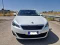 Peugeot 308 SW 1.6 bluehdi Allure s&s 120cv - thumbnail 11
