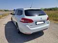 Peugeot 308 SW 1.6 bluehdi Allure s&s 120cv - thumbnail 6