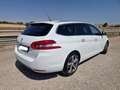 Peugeot 308 SW 1.6 bluehdi Allure s&s 120cv - thumbnail 4