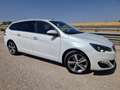 Peugeot 308 SW 1.6 bluehdi Allure s&s 120cv - thumbnail 2
