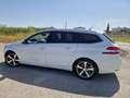 Peugeot 308 SW 1.6 bluehdi Allure s&s 120cv - thumbnail 7