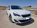 Peugeot 308 SW 1.6 bluehdi Allure s&s 120cv - thumbnail 1