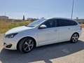 Peugeot 308 SW 1.6 bluehdi Allure s&s 120cv - thumbnail 8