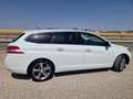 Peugeot 308 SW 1.6 bluehdi Allure s&s 120cv - thumbnail 3