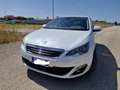 Peugeot 308 SW 1.6 bluehdi Allure s&s 120cv - thumbnail 10