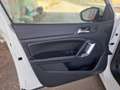 Peugeot 308 SW 1.6 bluehdi Allure s&s 120cv - thumbnail 14