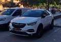 Opel Grandland X Grandland X 1.2T S Blanco - thumbnail 2
