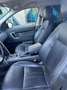 Land Rover Discovery Sport Sport 2.0 TD4 150 CV SE Grau - thumbnail 7
