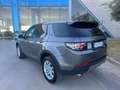 Land Rover Discovery Sport Sport 2.0 TD4 150 CV SE Grau - thumbnail 4