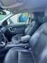 Land Rover Discovery Sport Sport 2.0 TD4 150 CV SE Grau - thumbnail 8