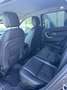 Land Rover Discovery Sport Sport 2.0 TD4 150 CV SE Grau - thumbnail 9