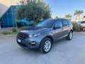 Land Rover Discovery Sport Sport 2.0 TD4 150 CV SE Grau - thumbnail 1