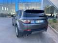 Land Rover Discovery Sport Sport 2.0 TD4 150 CV SE Grau - thumbnail 5