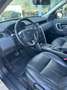 Land Rover Discovery Sport Sport 2.0 TD4 150 CV SE Grau - thumbnail 6