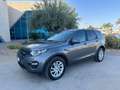 Land Rover Discovery Sport Sport 2.0 TD4 150 CV SE Grau - thumbnail 2