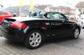 Audi TT Roadster 1.8 T Klimaanlage Leder Shz Schwarz - thumbnail 6