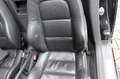 Audi TT Roadster 1.8 T Klimaanlage Leder Shz Schwarz - thumbnail 8