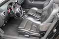Audi TT Roadster 1.8 T Klimaanlage Leder Shz Schwarz - thumbnail 7