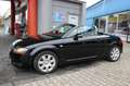 Audi TT Roadster 1.8 T Klimaanlage Leder Shz Schwarz - thumbnail 3