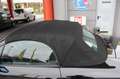 Audi TT Roadster 1.8 T Klimaanlage Leder Shz Schwarz - thumbnail 11