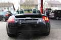 Audi TT Roadster 1.8 T Klimaanlage Leder Shz Schwarz - thumbnail 5