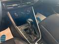 Volkswagen Polo VI 1.0 TSI DSG Life*Navi*SHZ*PDC*LED*Klima* Gris - thumbnail 16