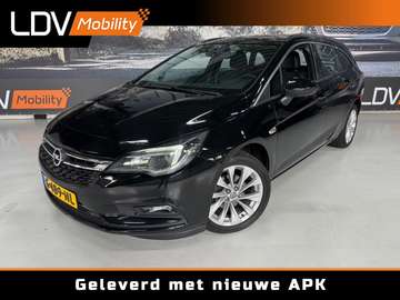 1.4 INNOVATION / Camera / PDC / Apple Carplay / PA