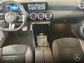 Mercedes-Benz A 250 e Lim AMG+NIGHT+PANO+360°+AHK+MULTIBEAM+8G Grau - thumbnail 13