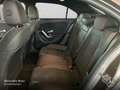 Mercedes-Benz A 250 e Lim AMG+NIGHT+PANO+360°+AHK+MULTIBEAM+8G Grau - thumbnail 12