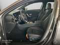 Mercedes-Benz A 250 e Lim AMG+NIGHT+PANO+360°+AHK+MULTIBEAM+8G Grau - thumbnail 11