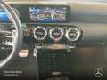 Mercedes-Benz A 250 e Lim AMG+NIGHT+PANO+360°+AHK+MULTIBEAM+8G Grau - thumbnail 16