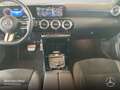Mercedes-Benz A 250 e Lim AMG+NIGHT+PANO+360°+AHK+MULTIBEAM+8G Grau - thumbnail 15