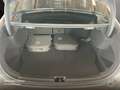 Mercedes-Benz A 250 e Lim AMG+NIGHT+PANO+360°+AHK+MULTIBEAM+8G Grau - thumbnail 21