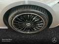 Mercedes-Benz A 250 e Lim AMG+NIGHT+PANO+360°+AHK+MULTIBEAM+8G Grau - thumbnail 6