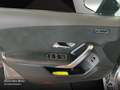 Mercedes-Benz A 250 e Lim AMG+NIGHT+PANO+360°+AHK+MULTIBEAM+8G Grau - thumbnail 20