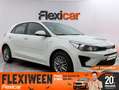 Kia Rio 1.2 DPi Concept 84 Blanco - thumbnail 1
