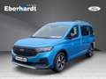 Ford Grand Tourneo Active Blue - thumbnail 1