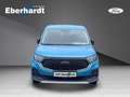 Ford Grand Tourneo Active Blue - thumbnail 6