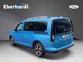 Ford Grand Tourneo Active Blue - thumbnail 3