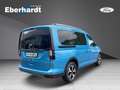 Ford Grand Tourneo Active Blue - thumbnail 4