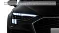 Audi A3 35 TDI Limousine S tronic S line Gris - thumbnail 7