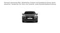 Audi A3 35 TDI Limousine S tronic S line Gris - thumbnail 6