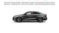 Audi A3 35 TDI Limousine S tronic S line Gris - thumbnail 3