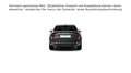 Audi A3 35 TDI Limousine S tronic S line Gris - thumbnail 5
